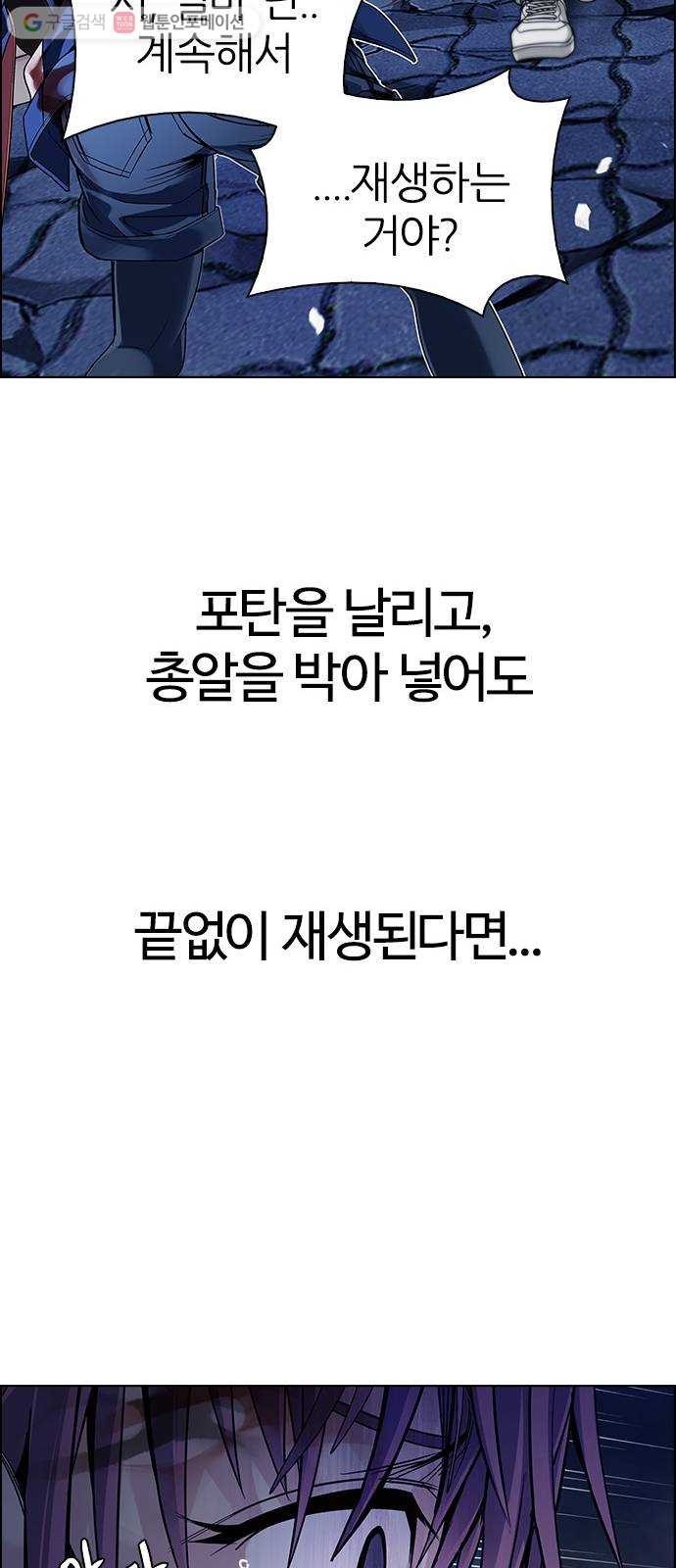 16180945064704.jpg