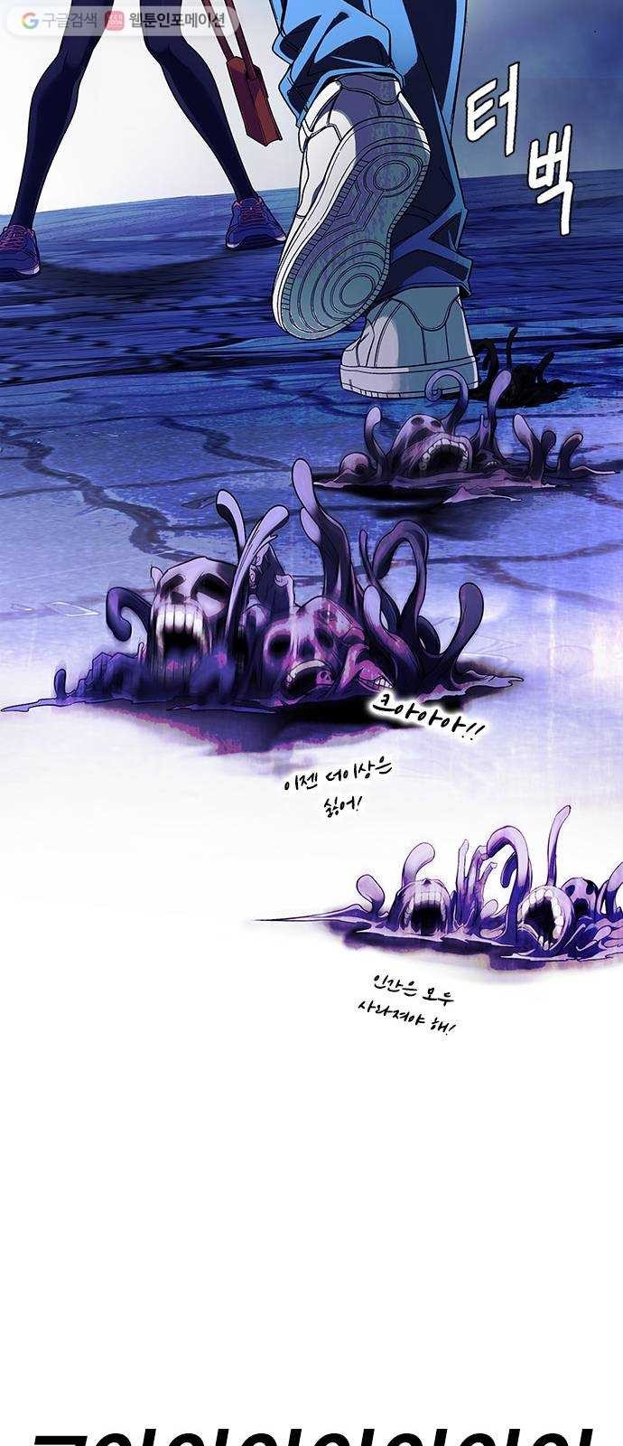 16180945102089.jpg