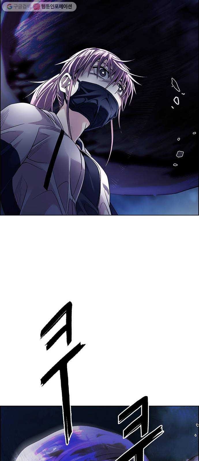 16180945138646.jpg