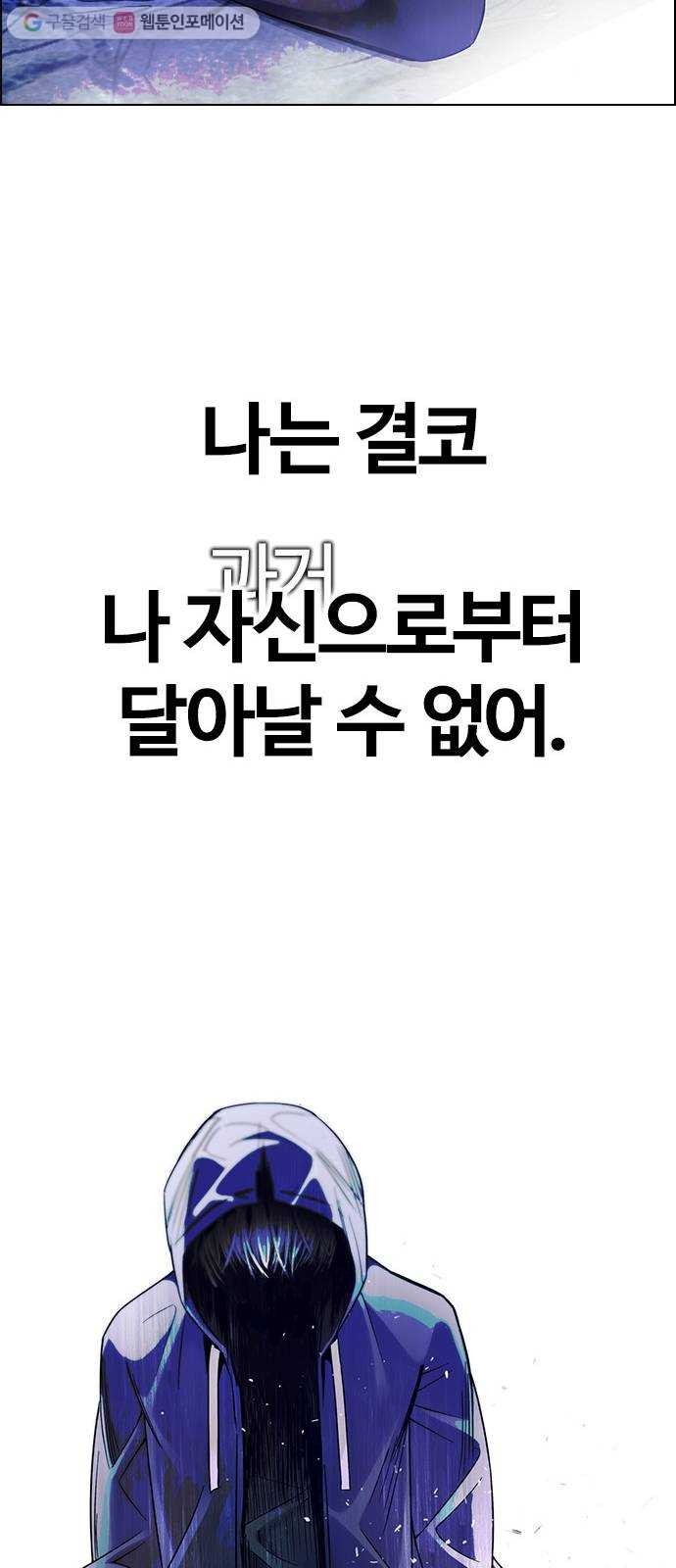 16180945164697.jpg
