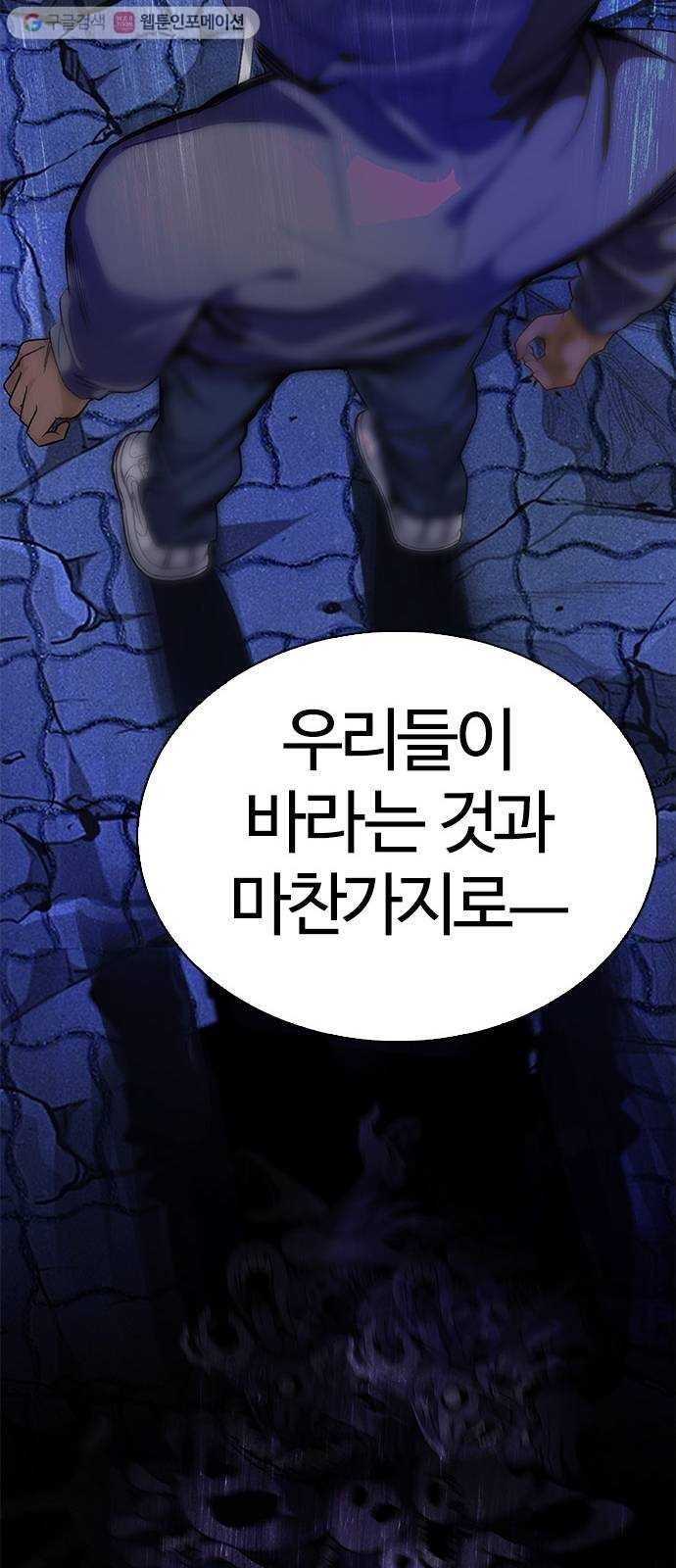 16180945181567.jpg