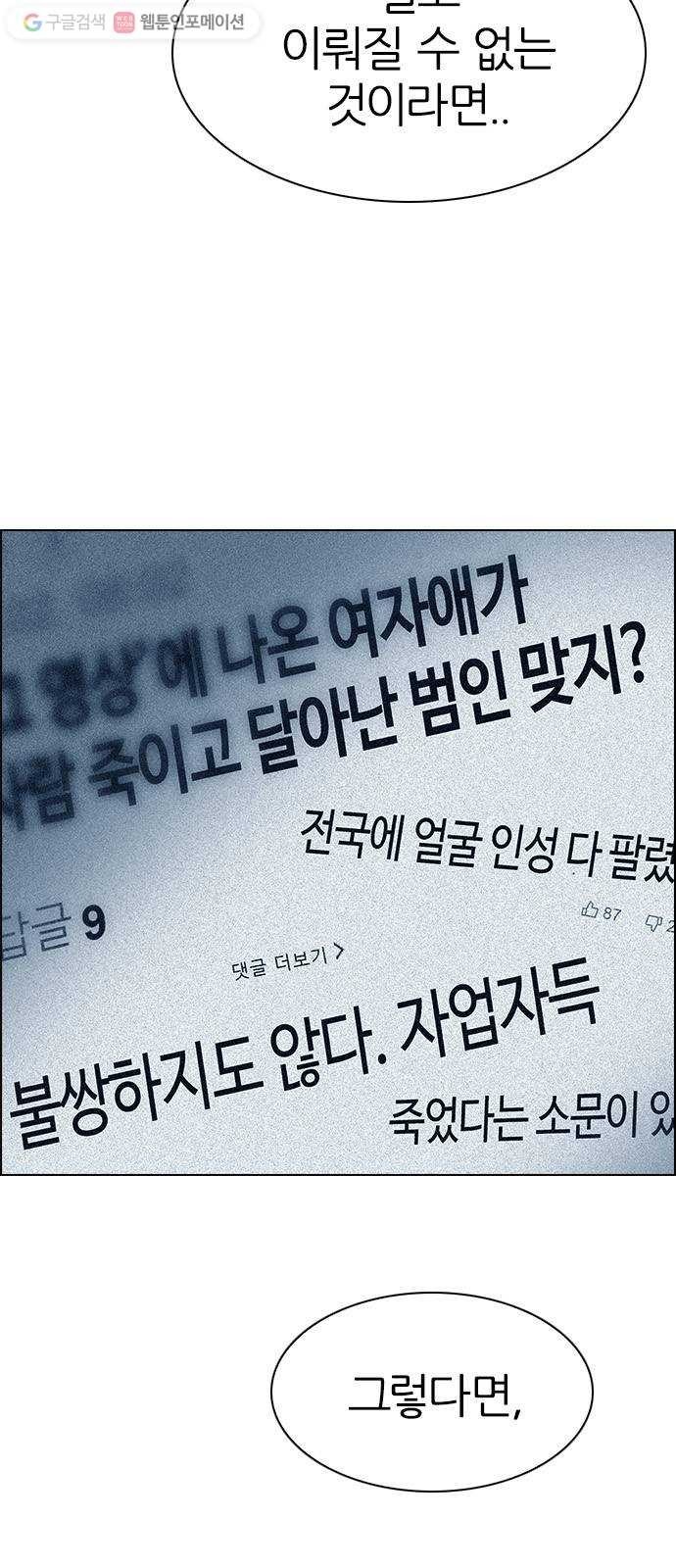 16180945251594.jpg