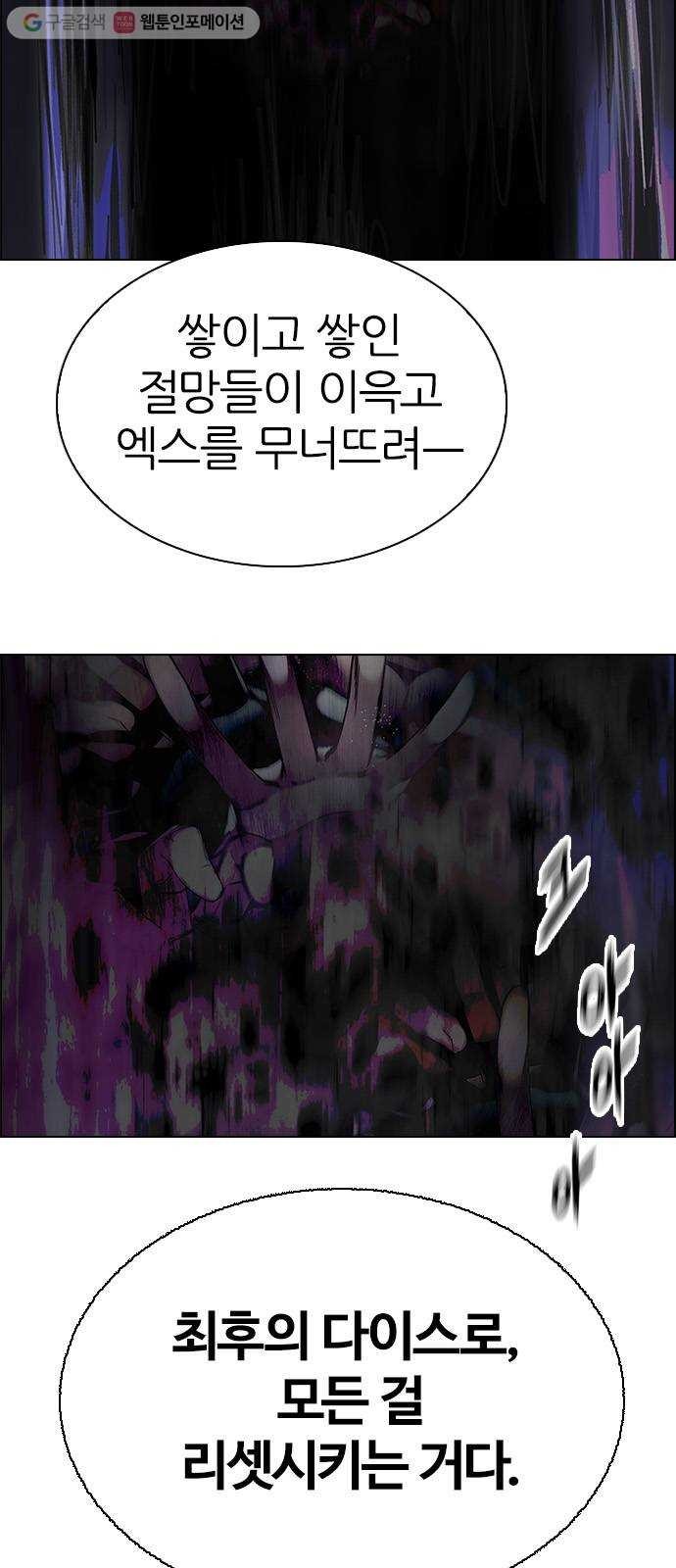 16180945276474.jpg