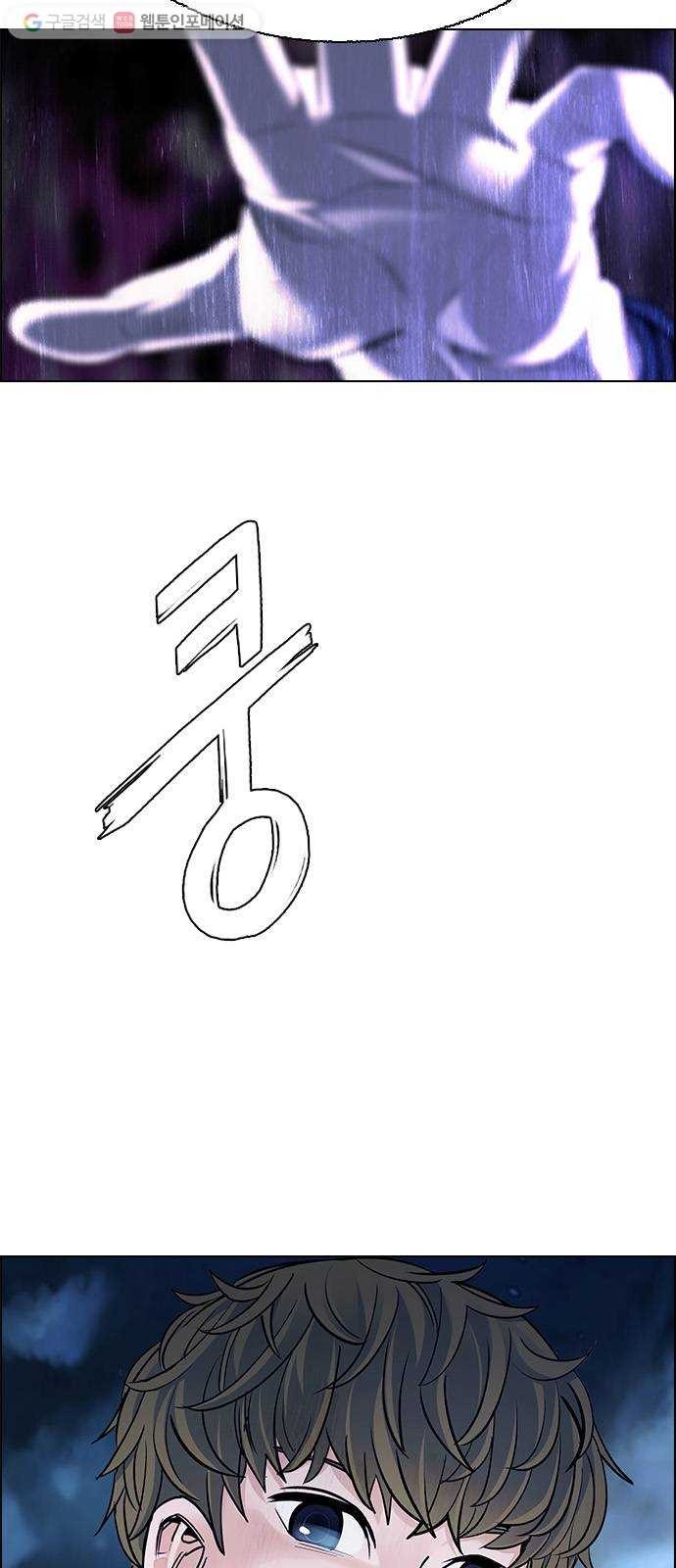 16180945280457.jpg