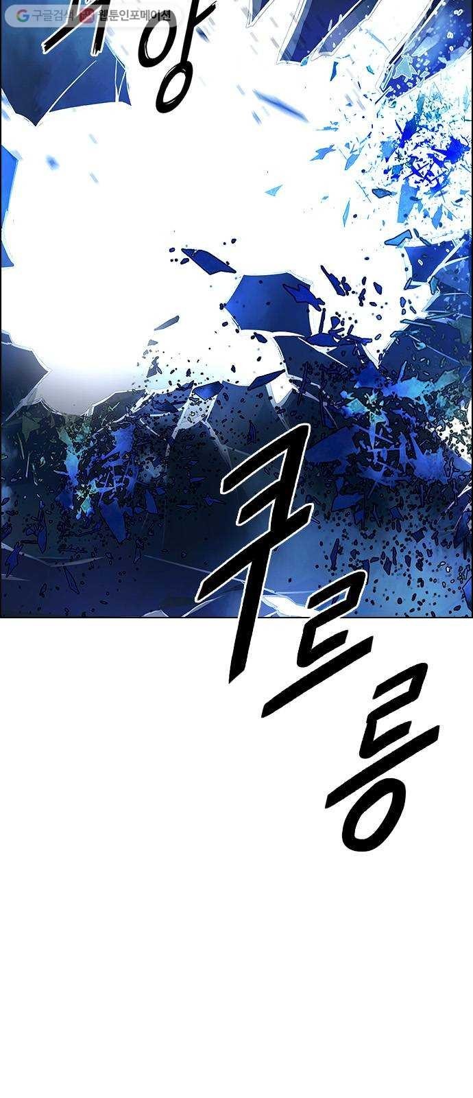 16180945319145.jpg