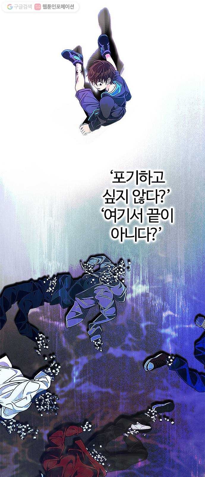 16180945376558.jpg