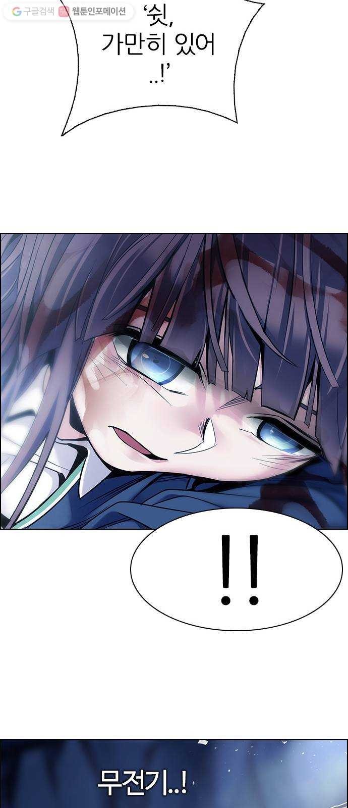 16180945396275.jpg