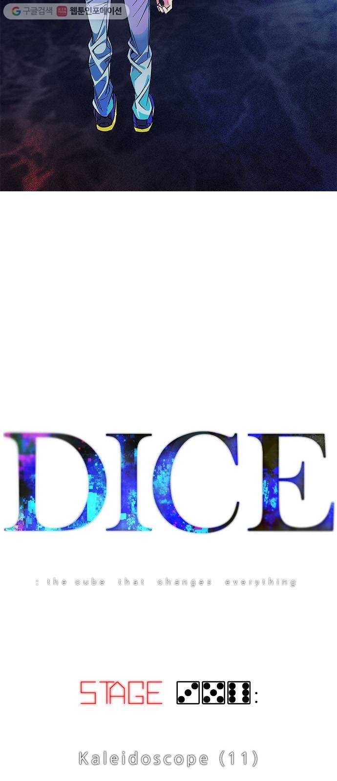 16180945493626.jpg