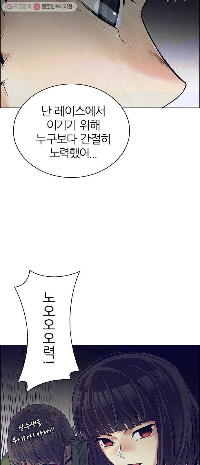16180945523176.jpg