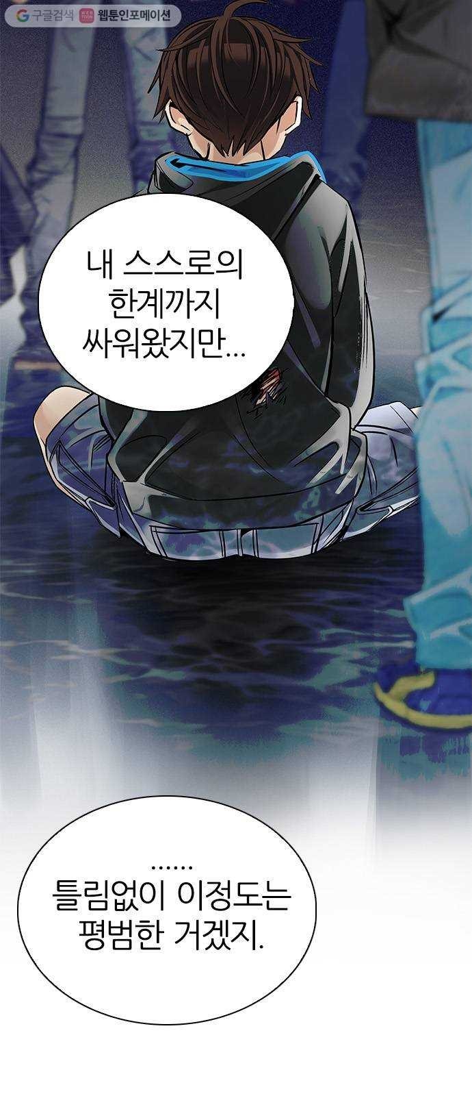 16180945546079.jpg