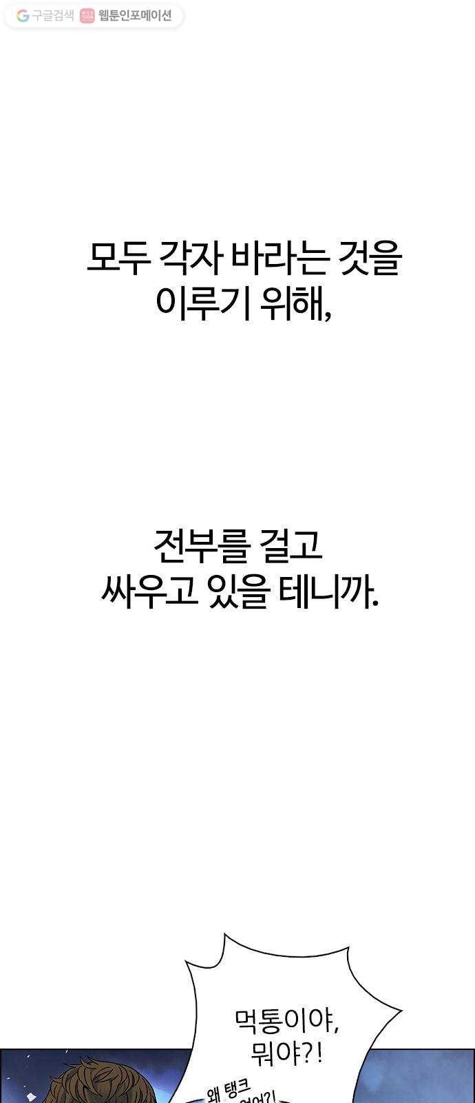 1618094555844.jpg