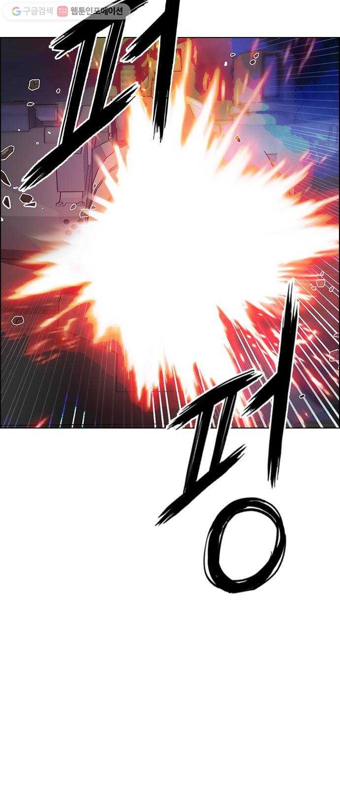 16180945626964.jpg