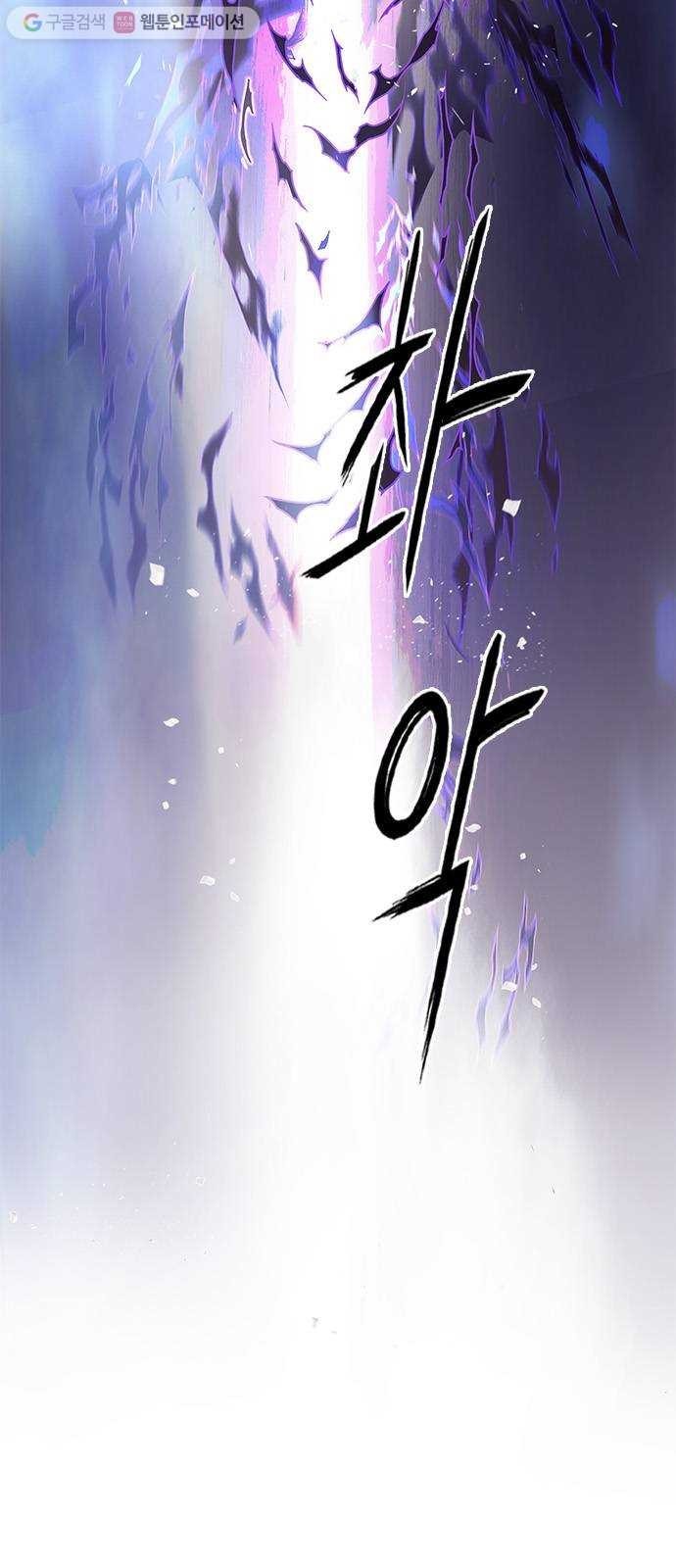 16180945657282.jpg