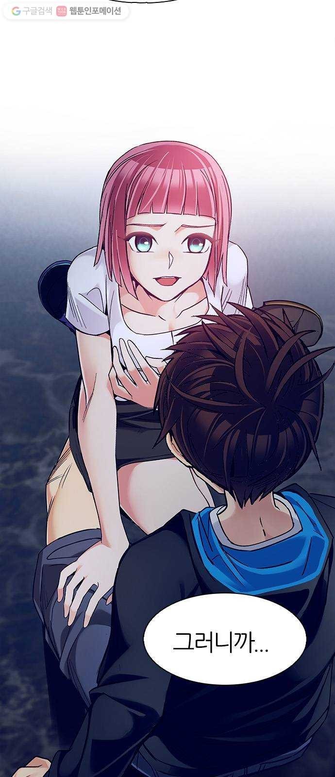 16180945713139.jpg