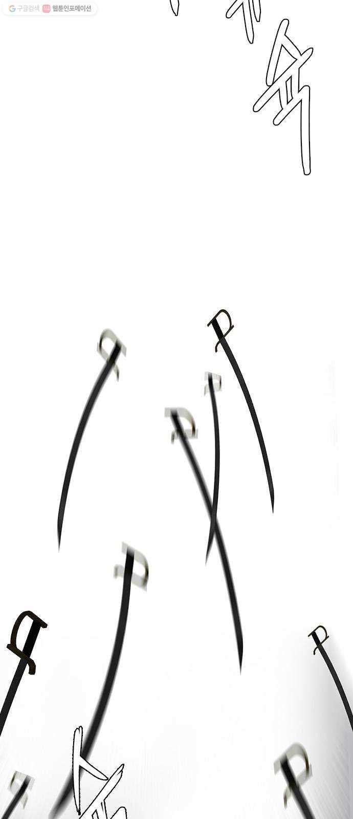 16180945808241.jpg