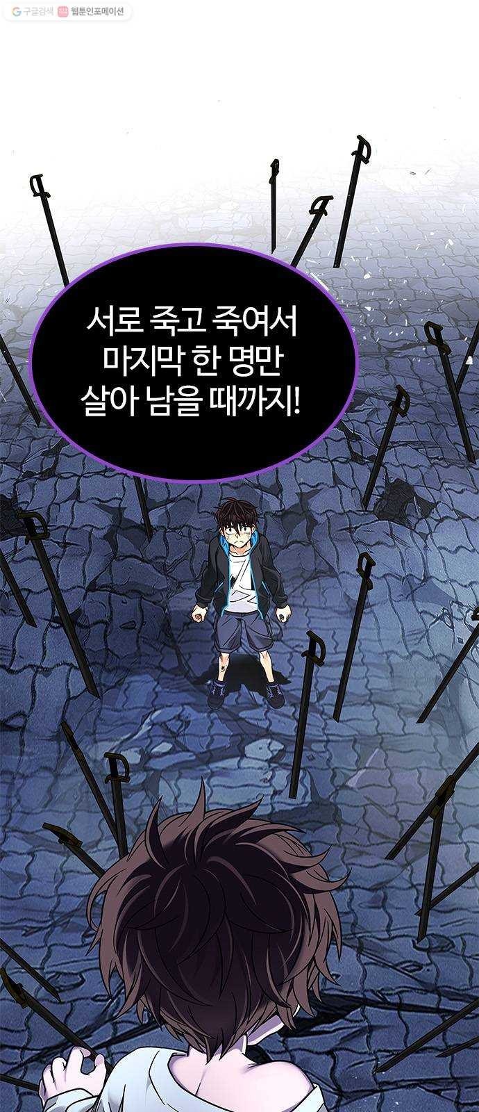 16180945825252.jpg