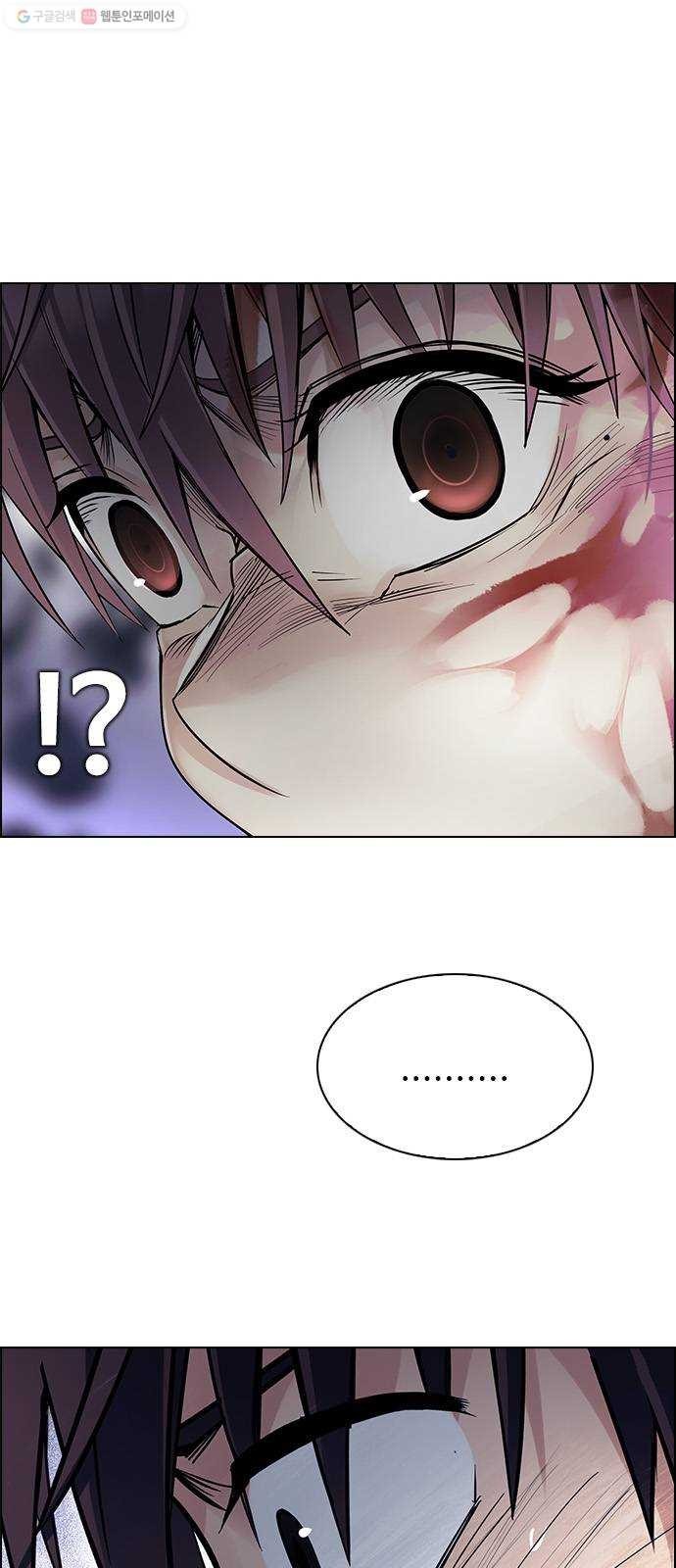 16180945870369.jpg
