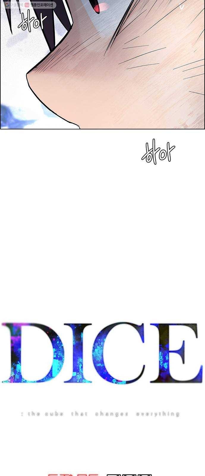 16180945874412.jpg