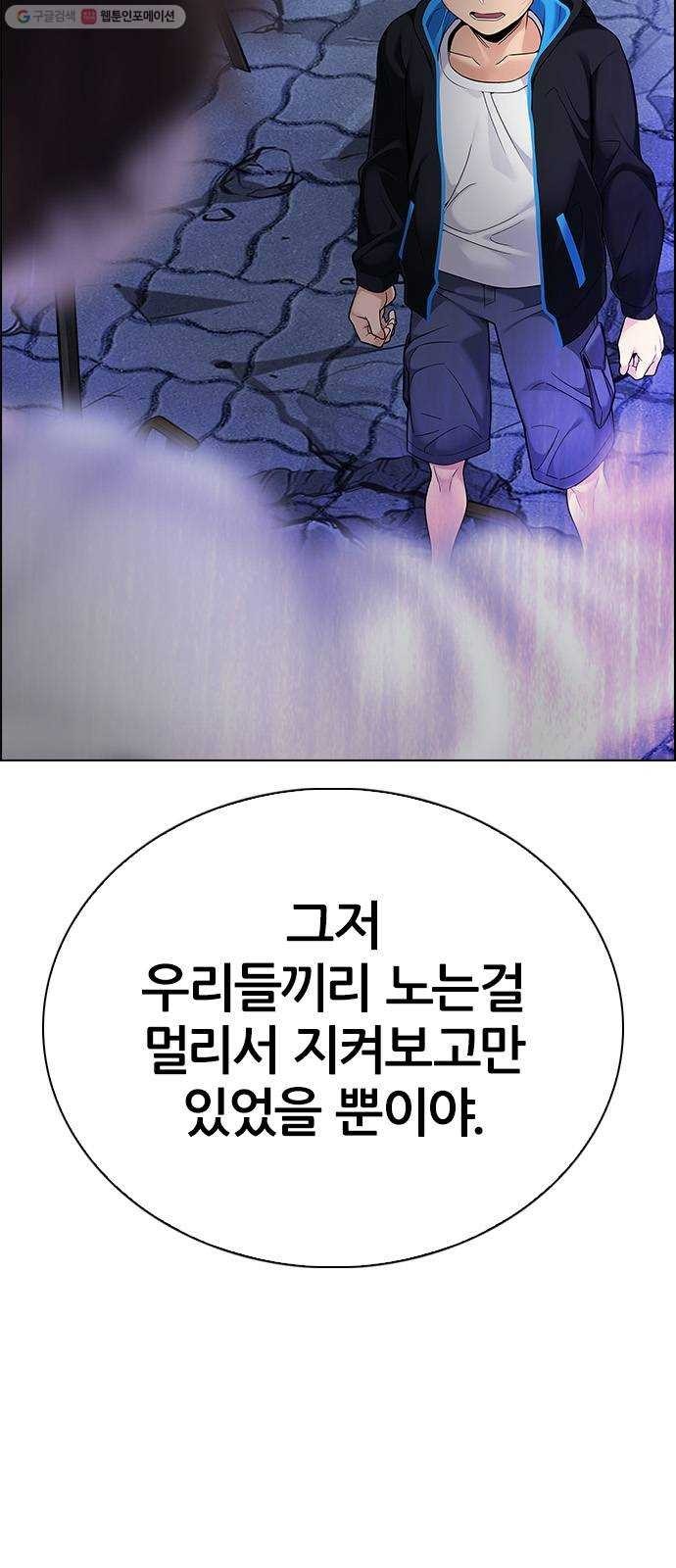 16180945962266.jpg