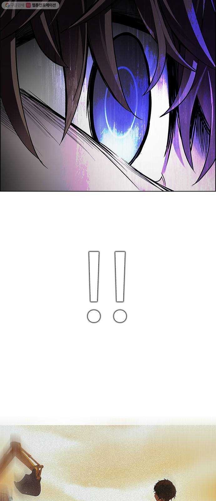 16180945969905.jpg