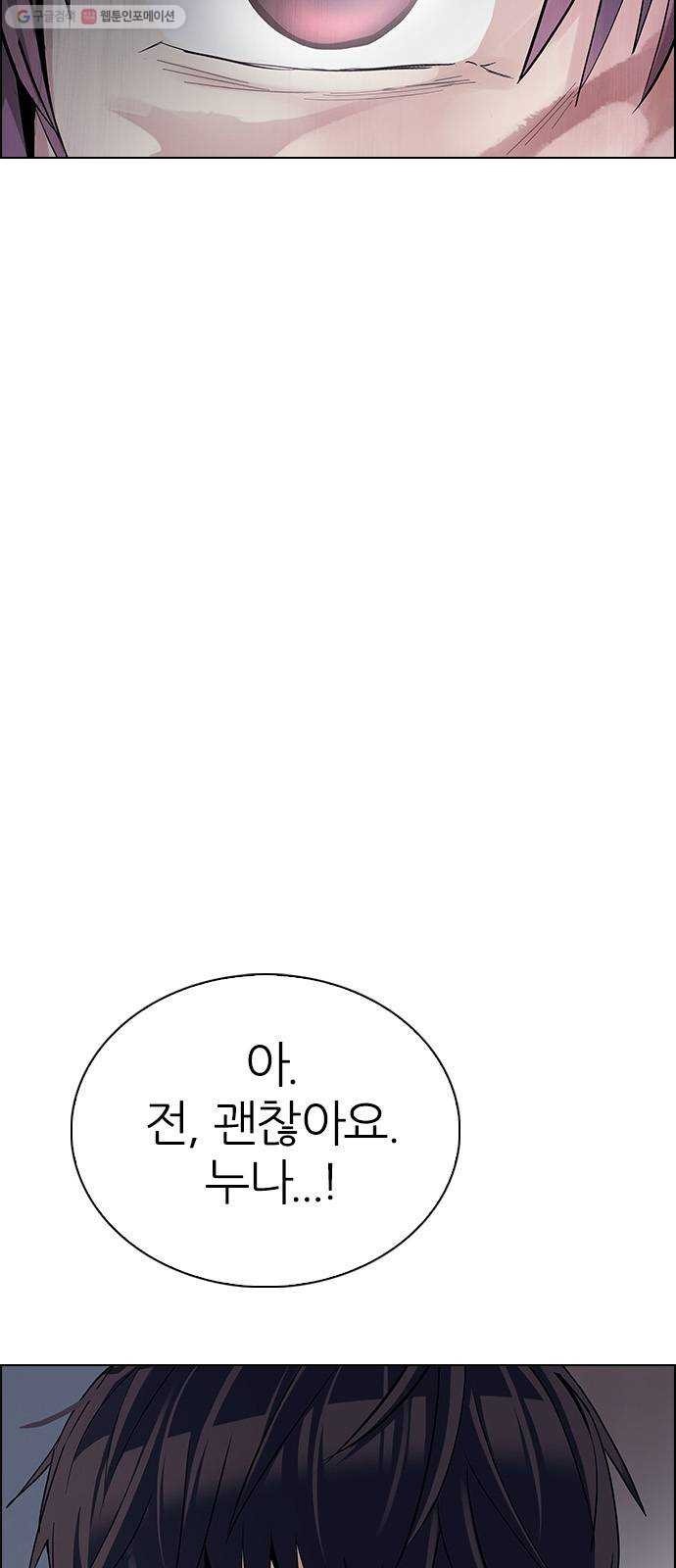 16180946101596.jpg