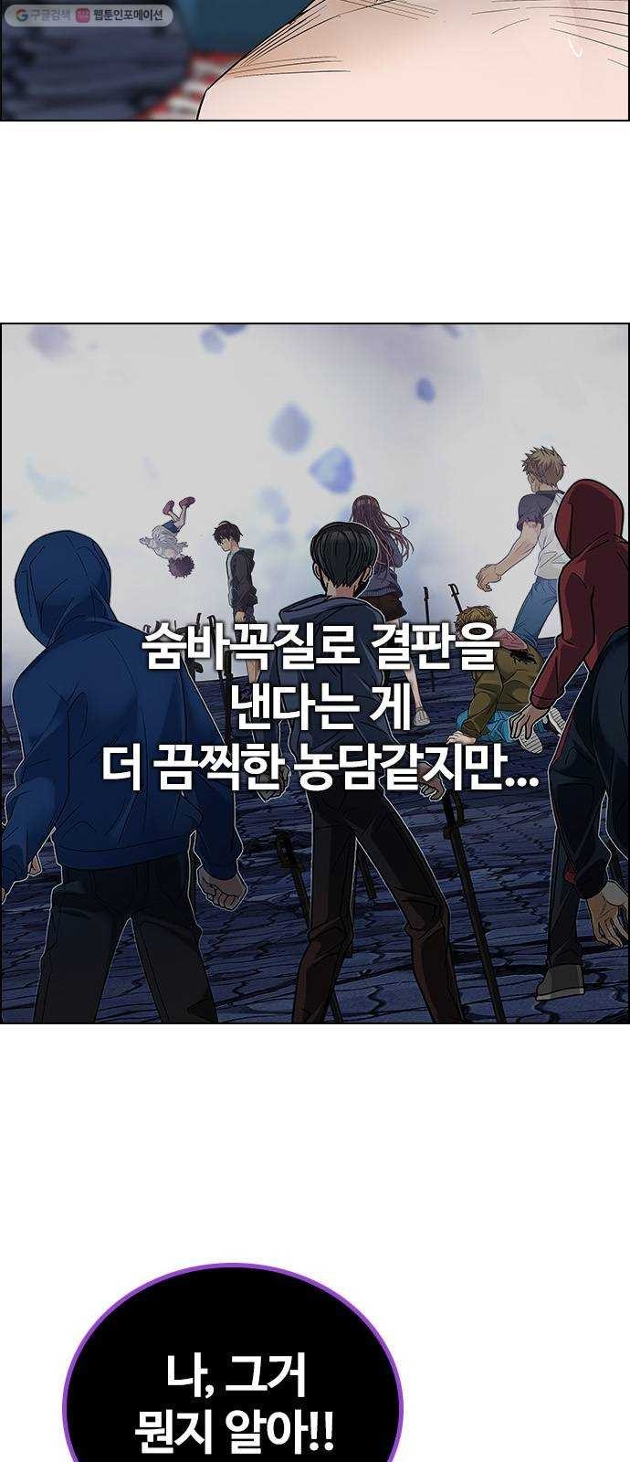 16180946738135.jpg