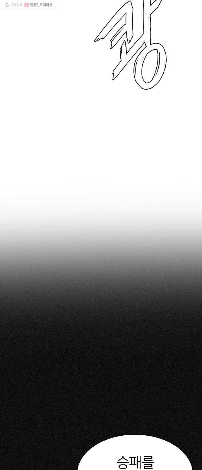 16180946822675.jpg