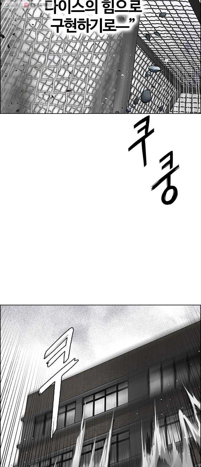 16180946890882.jpg