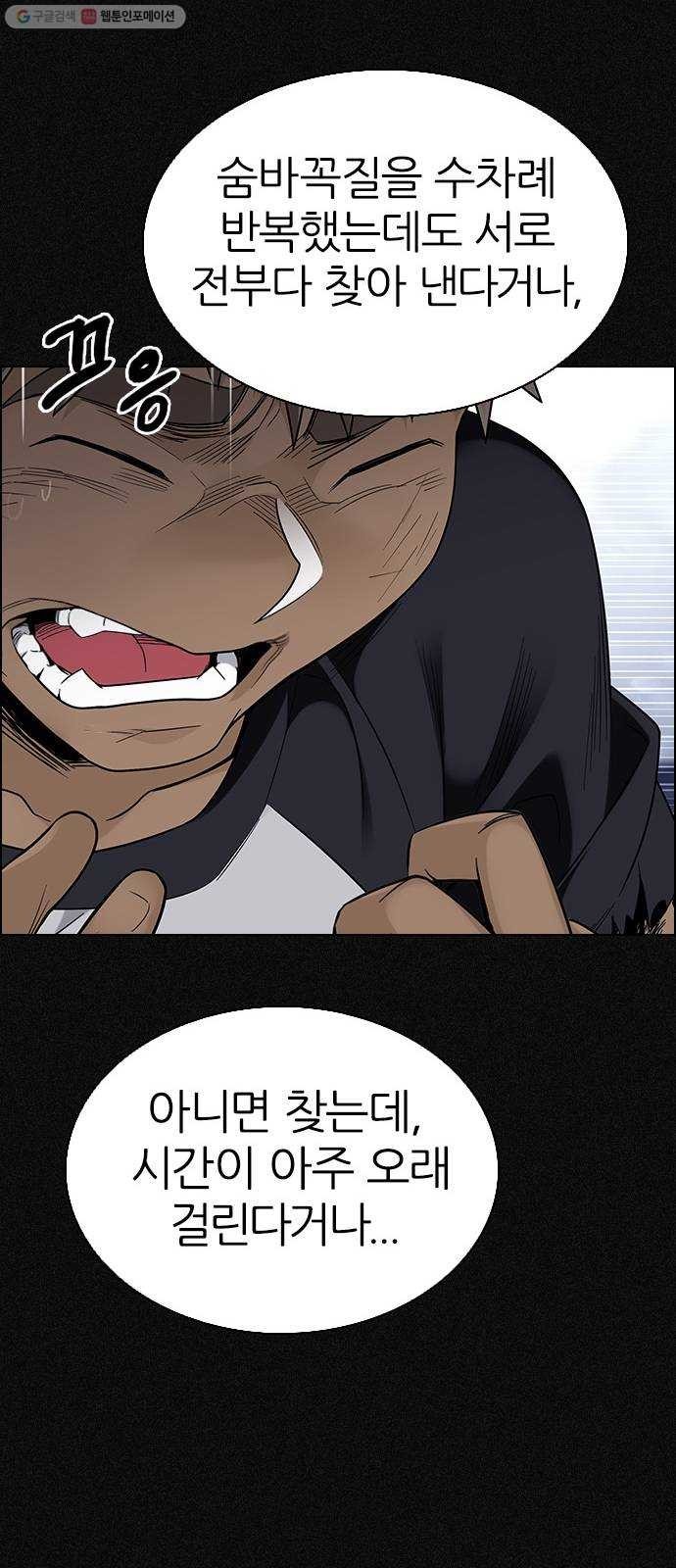 16180946921588.jpg
