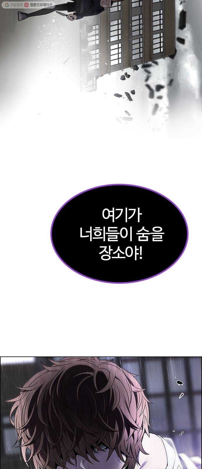 16180947007353.jpg