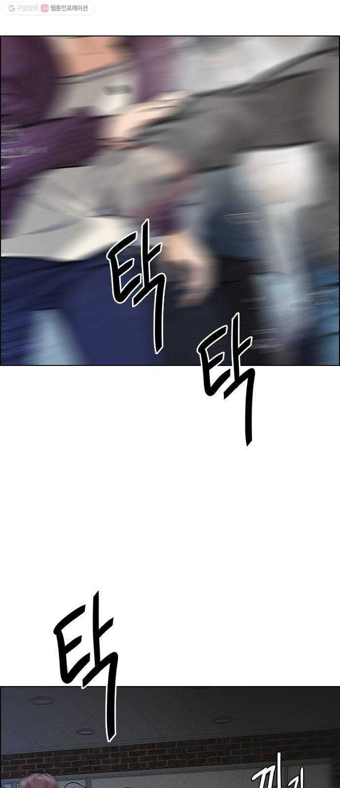 16180947078703.jpg