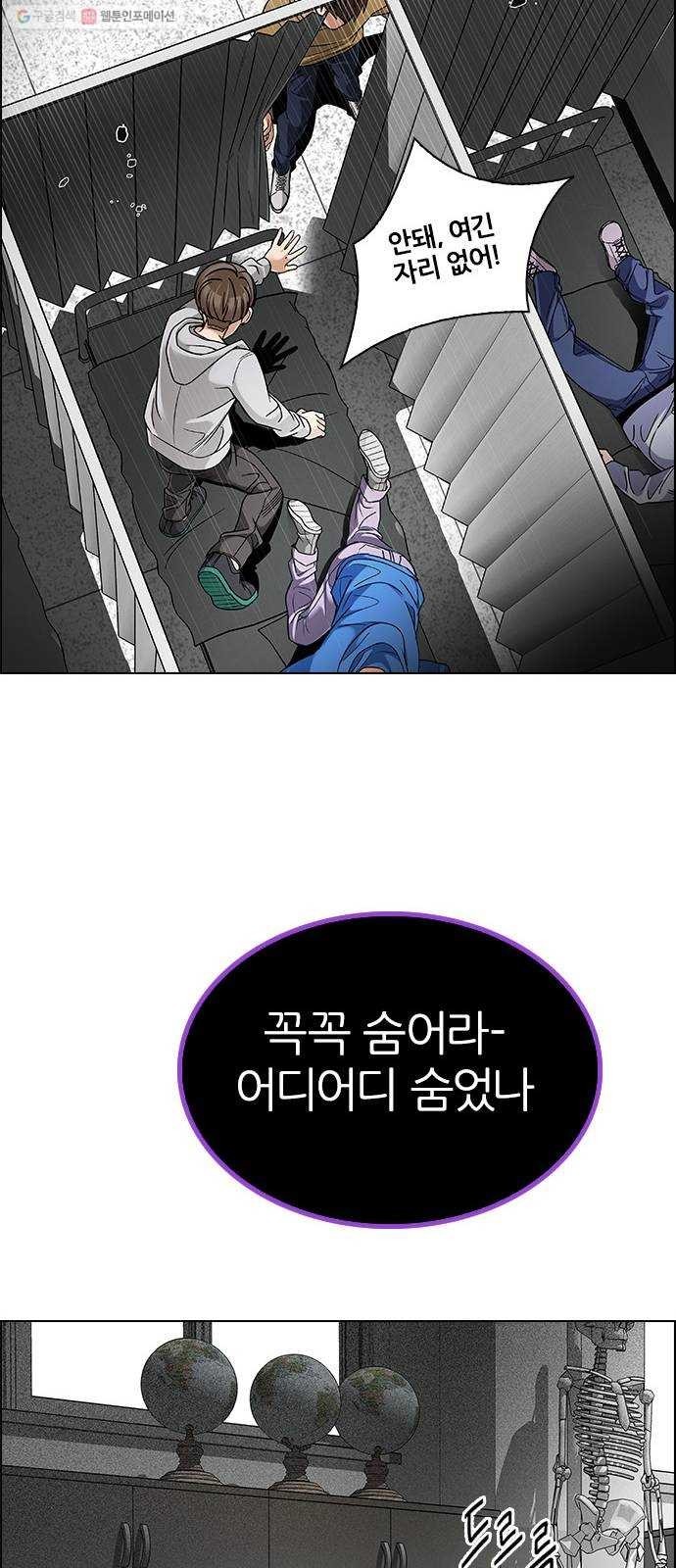 16180947091235.jpg