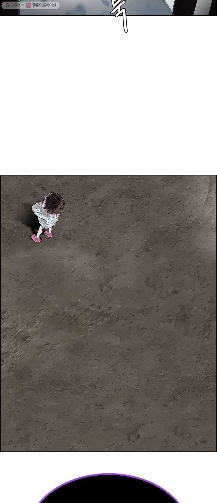 16180947109101.jpg