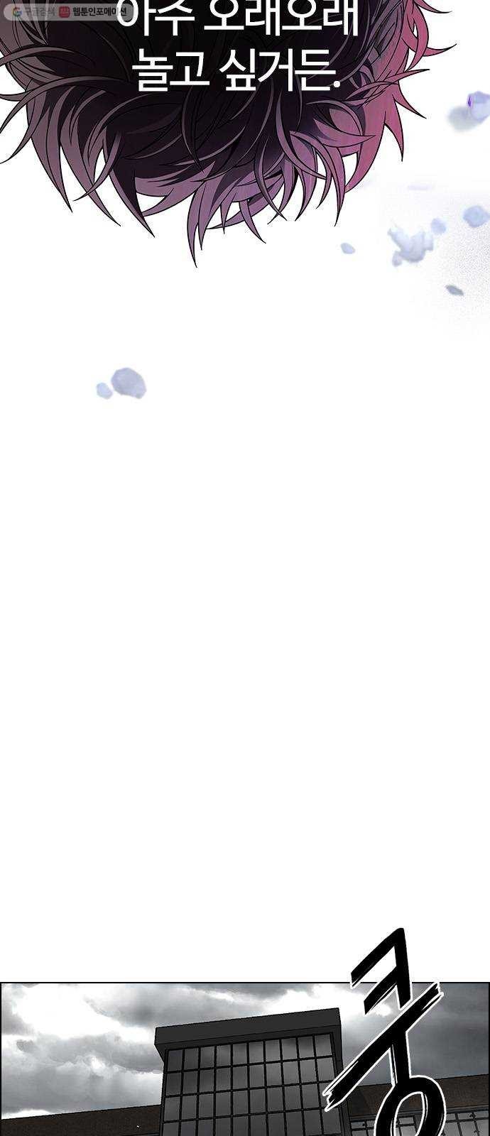 16180947146877.jpg
