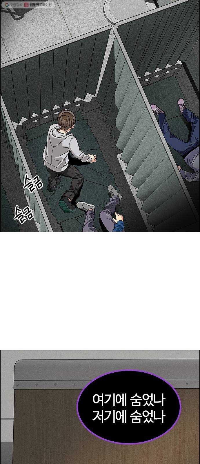 1618094717015.jpg