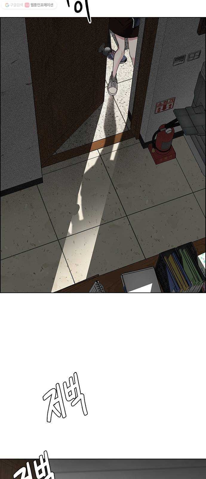 16180947228756.jpg