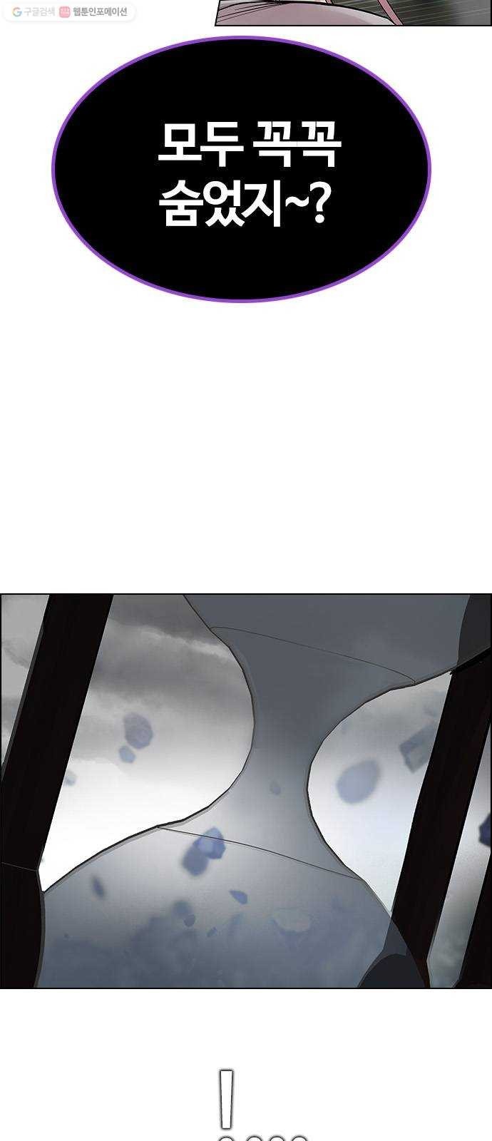 16180947327924.jpg