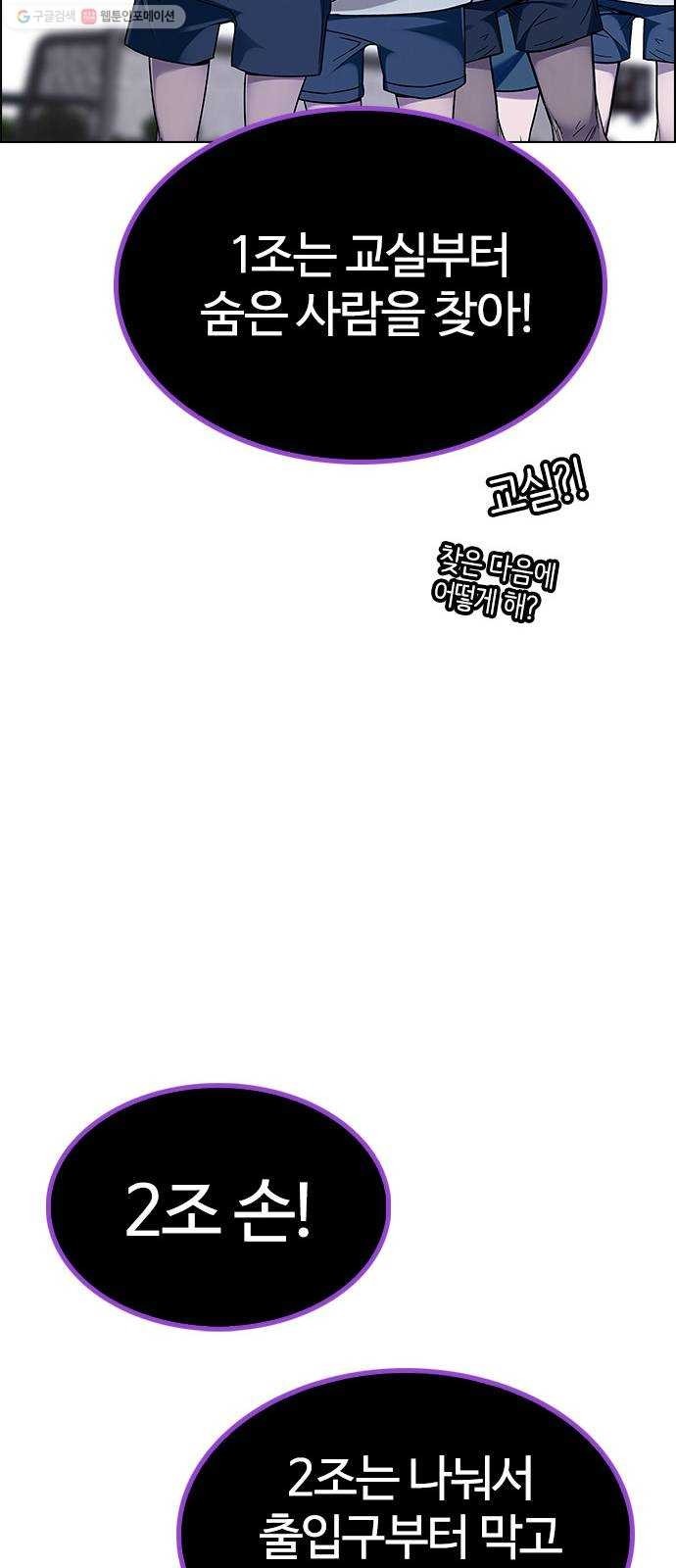 16180947400109.jpg