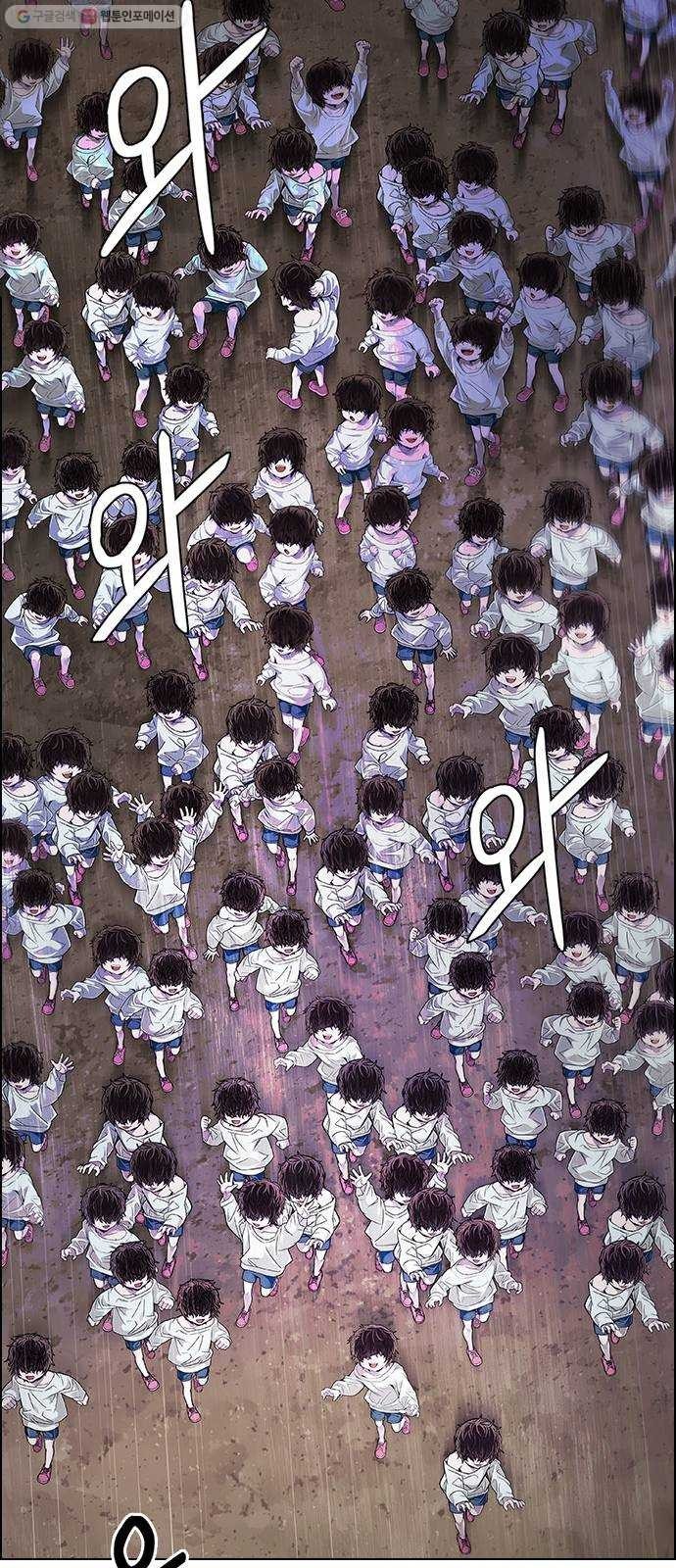 16180947420444.jpg
