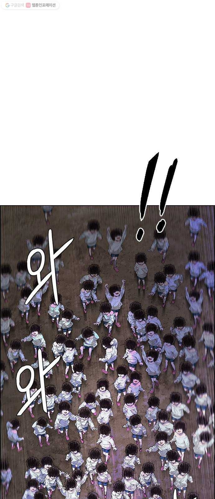 16180947454142.jpg