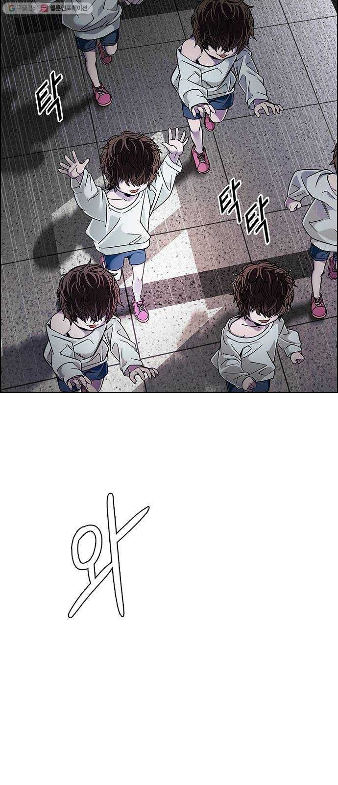 16180947589294.jpg