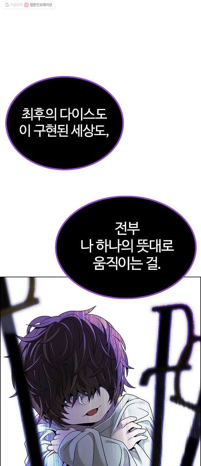 1618094767185.jpg