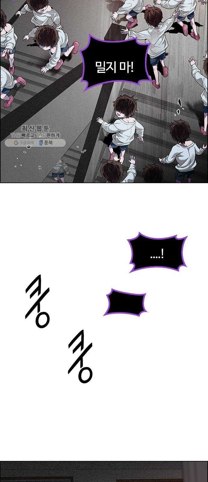 16180947859374.jpg