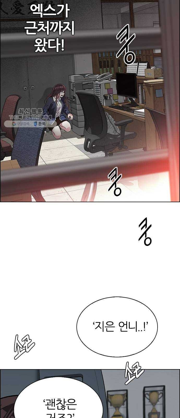 16180947863263.jpg