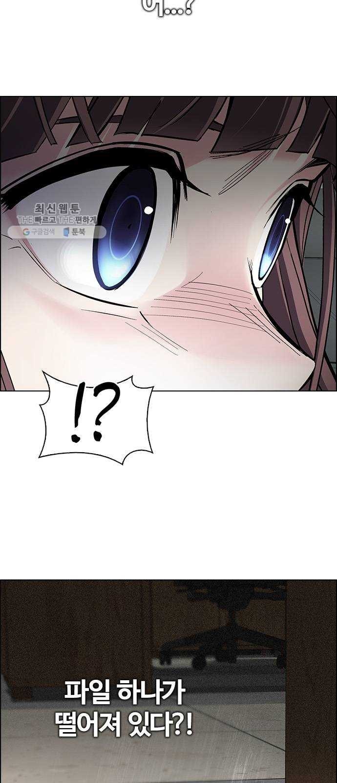 16180947875882.jpg
