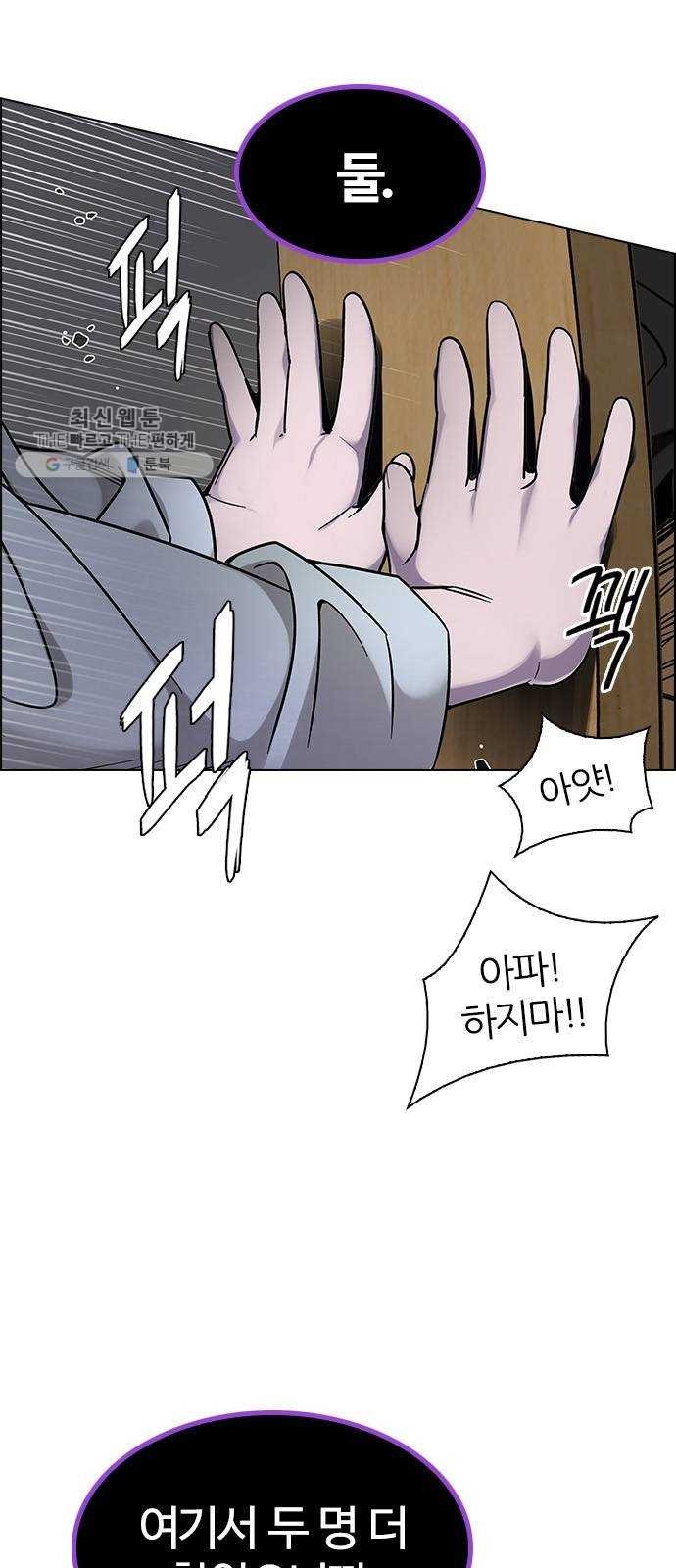 16180947958931.jpg