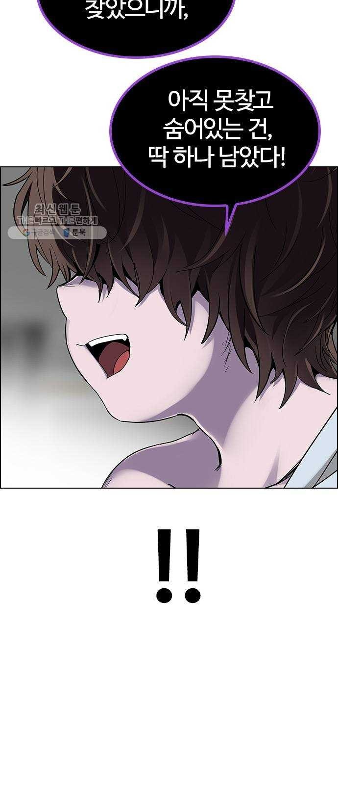 16180947962686.jpg