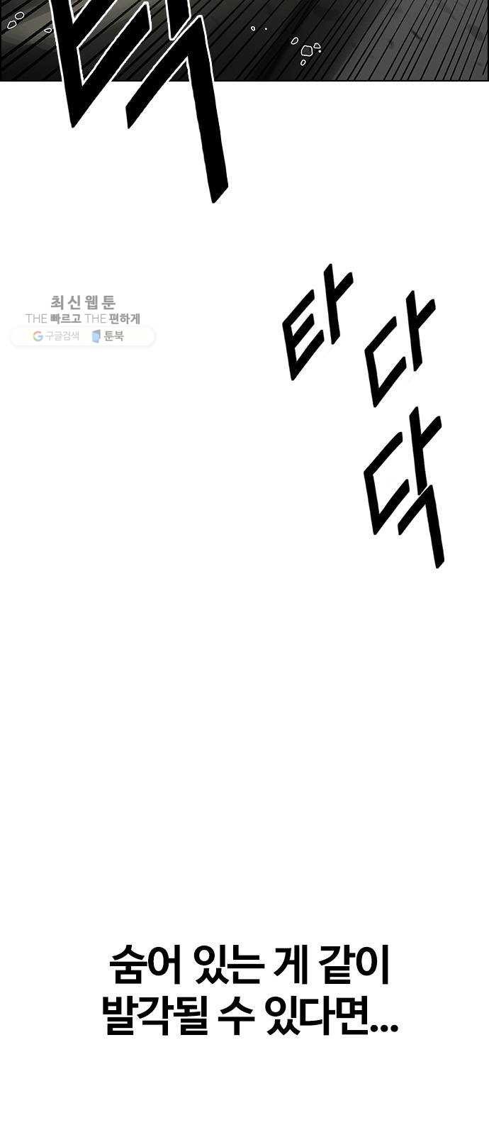 16180948036222.jpg