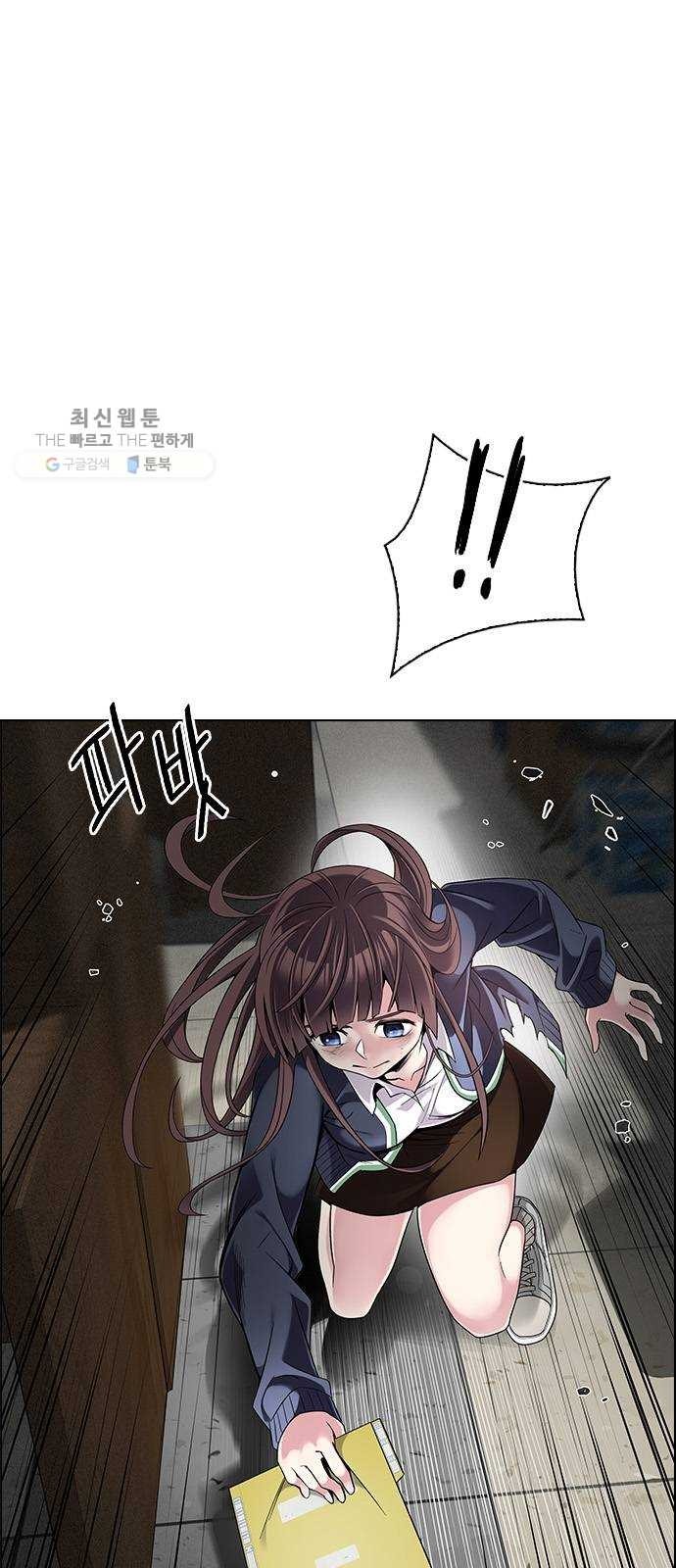 16180948047149.jpg