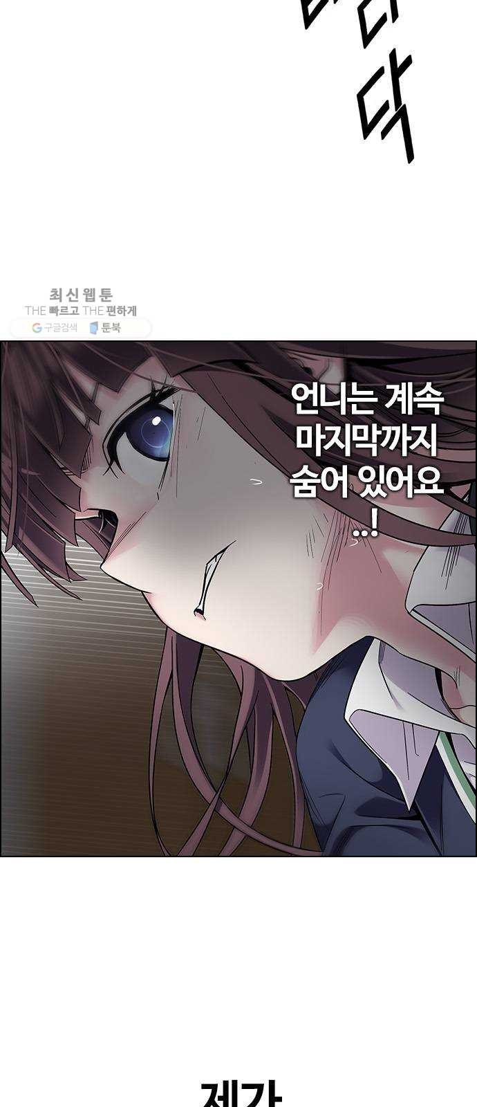 16180948061743.jpg